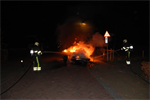 Prio 2 Afval Rommel Brand Wygeast Oudwoude